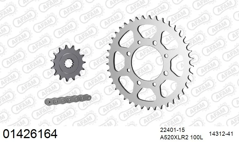 tenkateshop1-944093