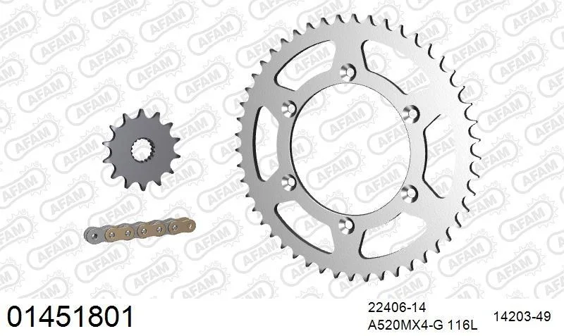 tenkateshop1-944194