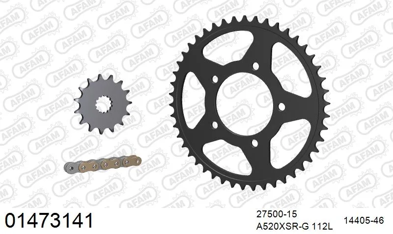 tenkateshop1-944318