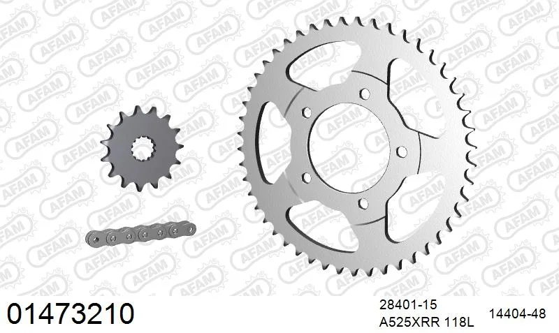 tenkateshop1-944335