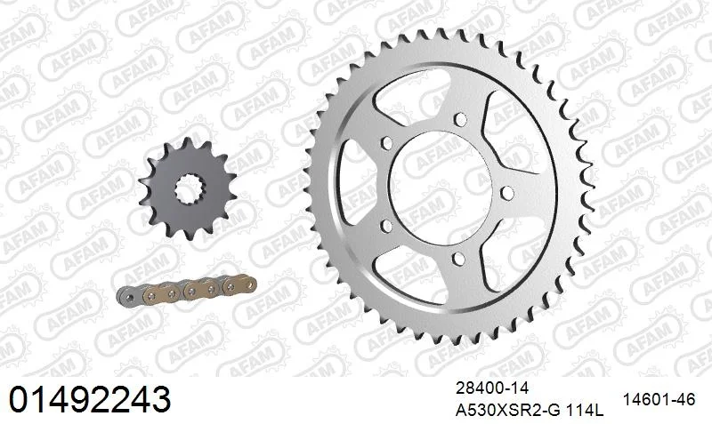 tenkateshop1-944504