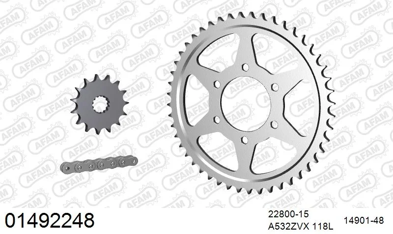 tenkateshop1-944518