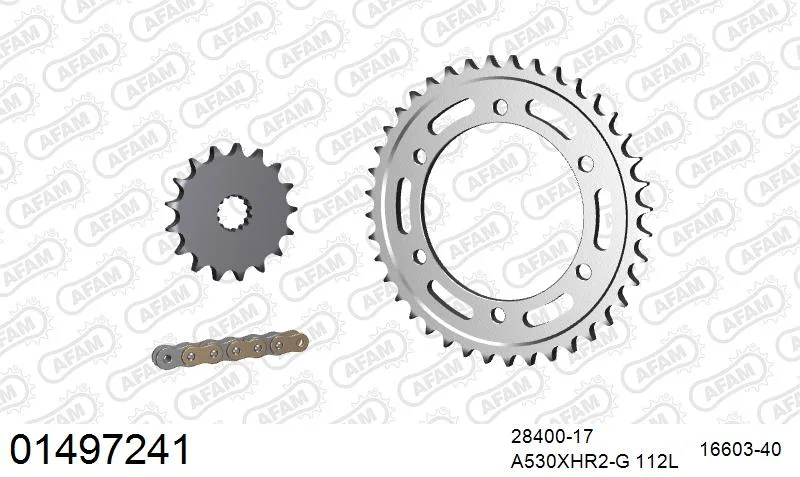 tenkateshop1-944559