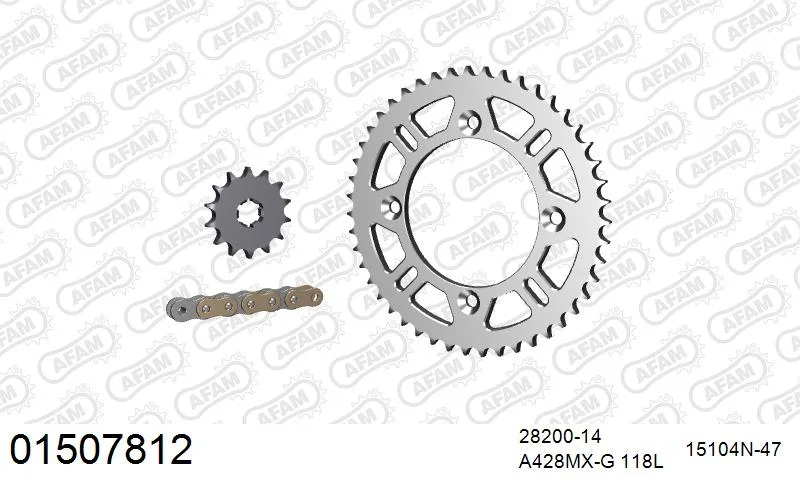 tenkateshop1-944583