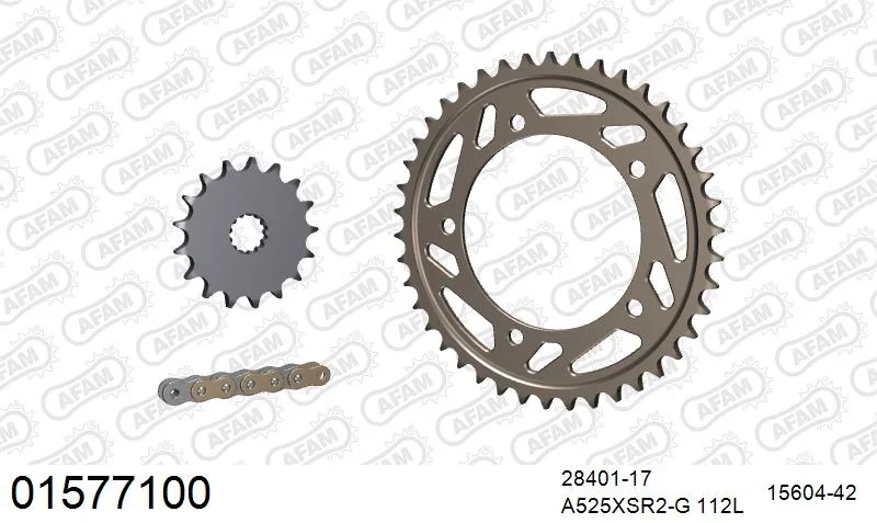 tenkateshop1-944734