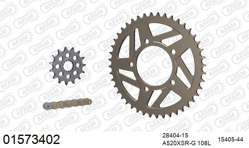 tenkateshop1-944741