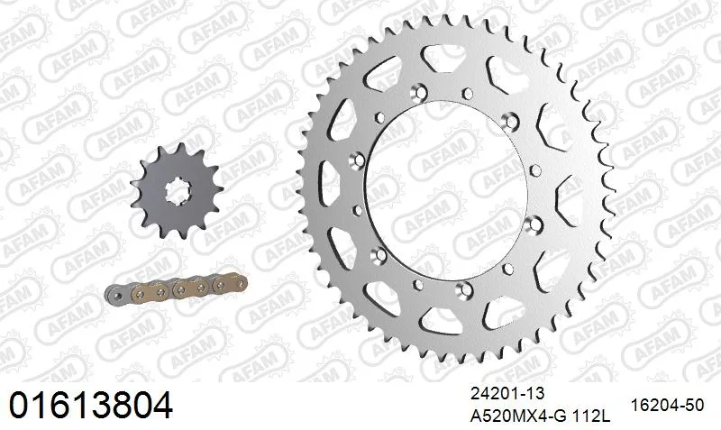 tenkateshop1-944865