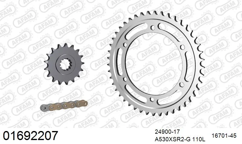 tenkateshop1-945250