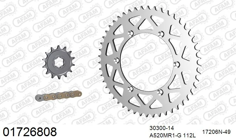 tenkateshop1-945352