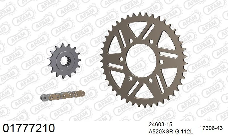 tenkateshop1-945437