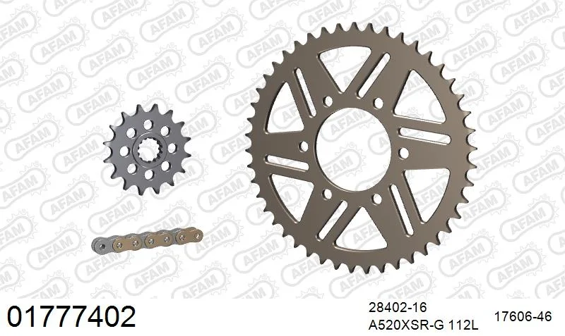 tenkateshop1-945458