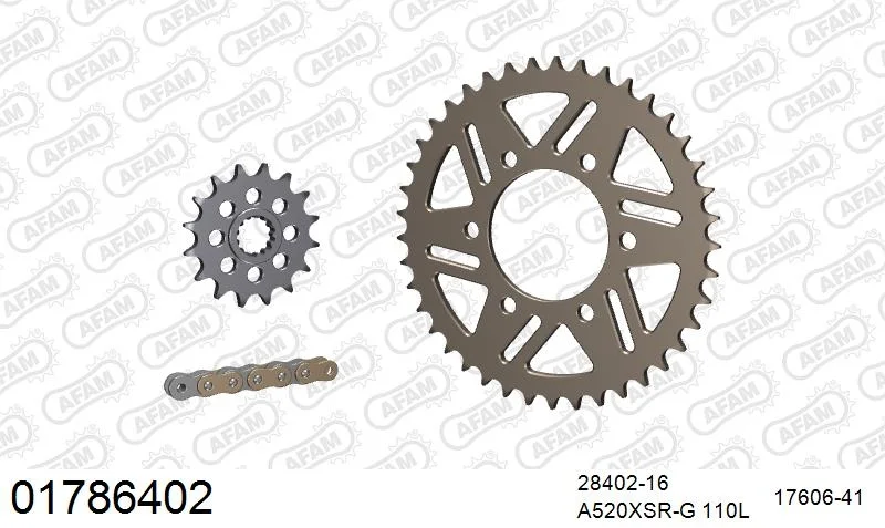 tenkateshop1-945492
