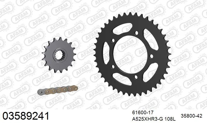 tenkateshop1-945633