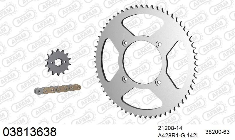 tenkateshop1-945757