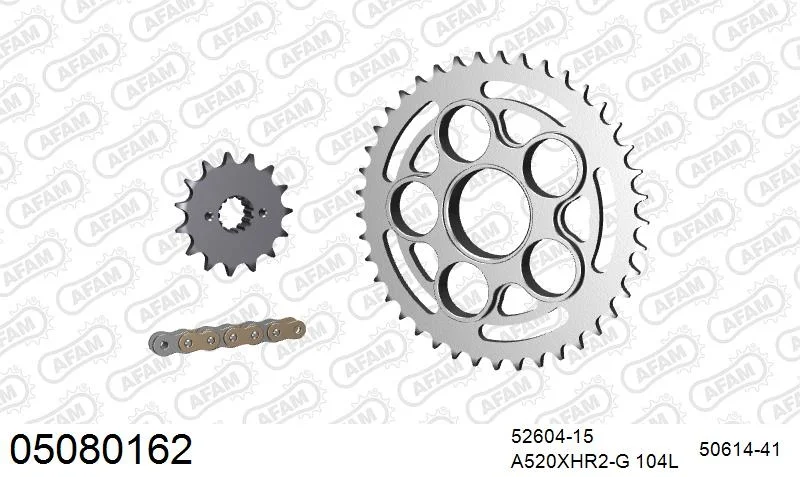 tenkateshop1-946003