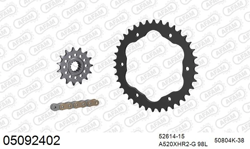 tenkateshop1-946202