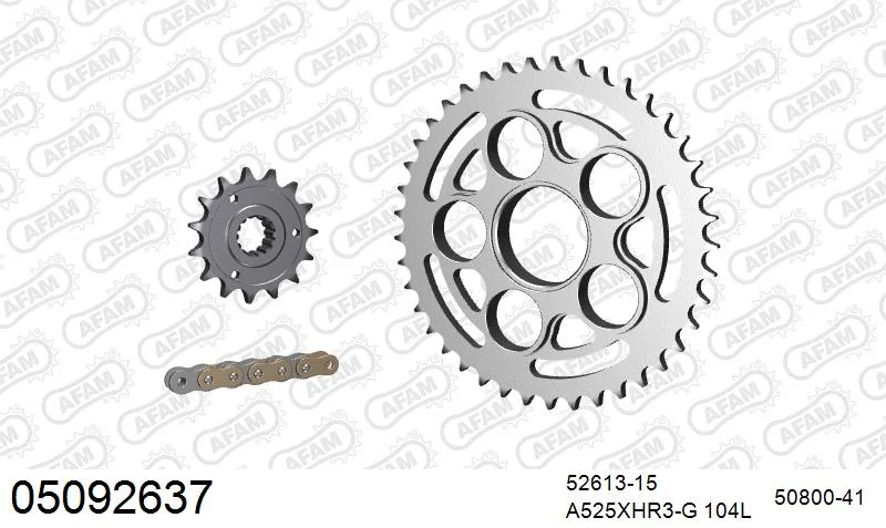 tenkateshop1-946230