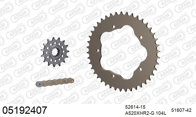 tenkateshop1-946408
