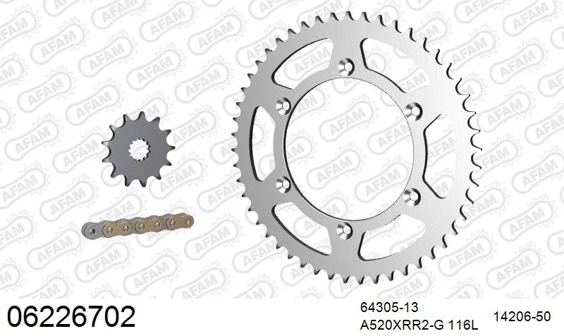 tenkateshop1-946504