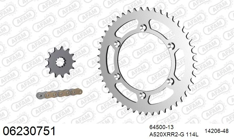 tenkateshop1-946535