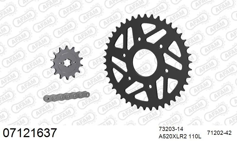 tenkateshop1-946779