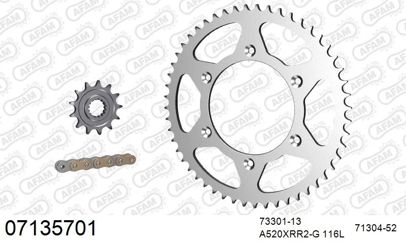 tenkateshop1-946842