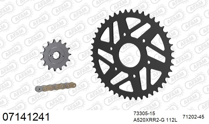 tenkateshop1-946846