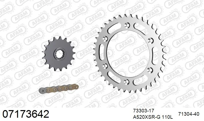tenkateshop1-946916