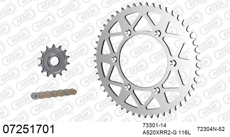 tenkateshop1-947117