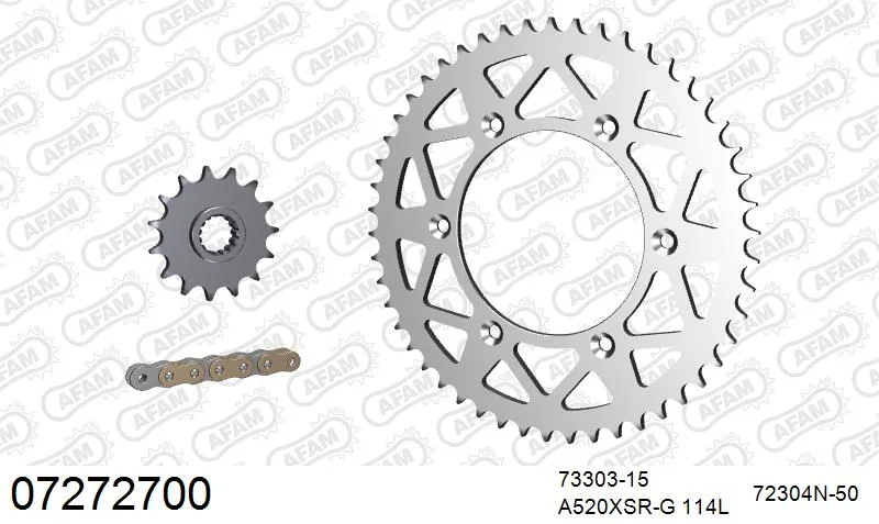 tenkateshop1-947168