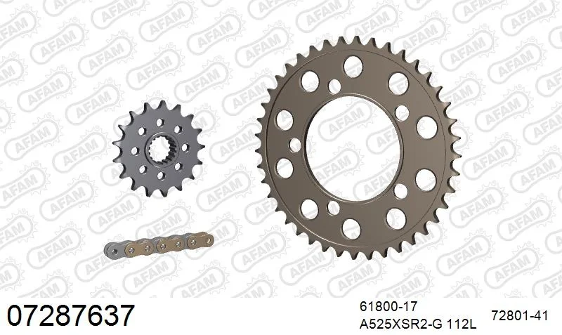 tenkateshop1-947202