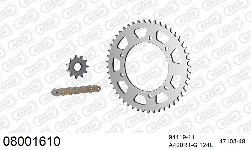 tenkateshop1-947250