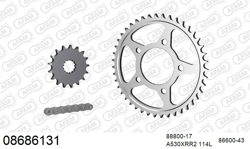 tenkateshop1-947404