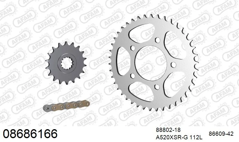 tenkateshop1-947447