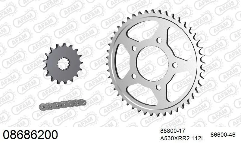 tenkateshop1-947448