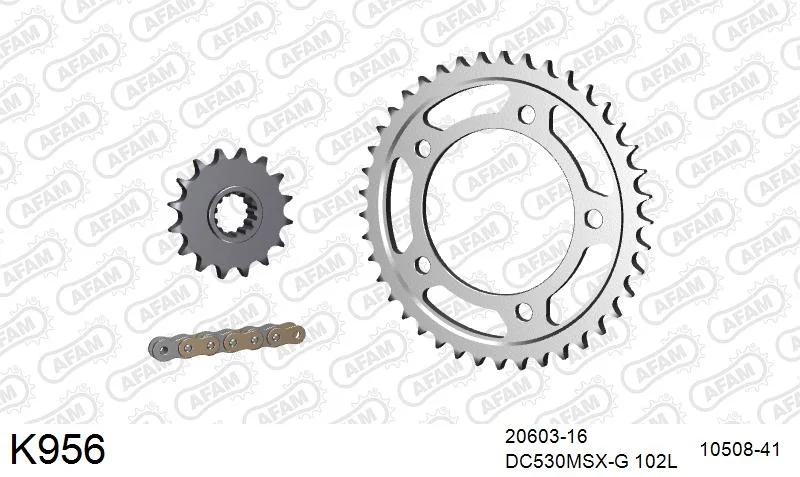 tenkateshop1-949023