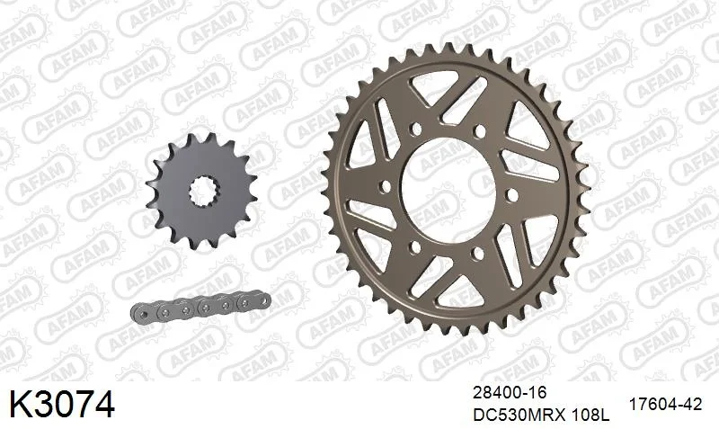 tenkateshop1-949521
