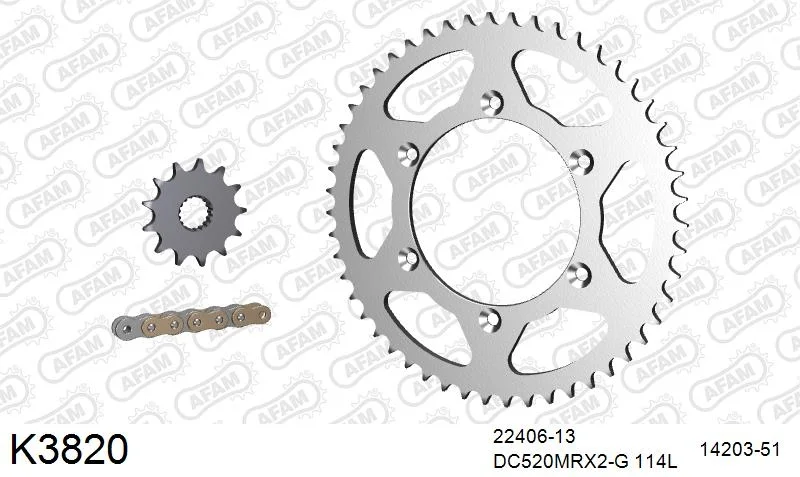 tenkateshop1-949682