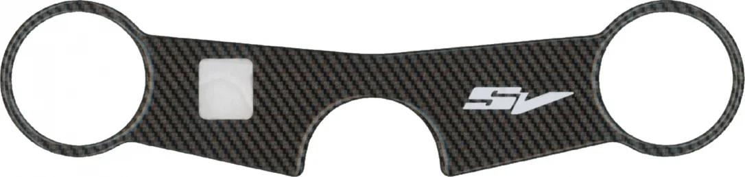 tenkateshop1-955908