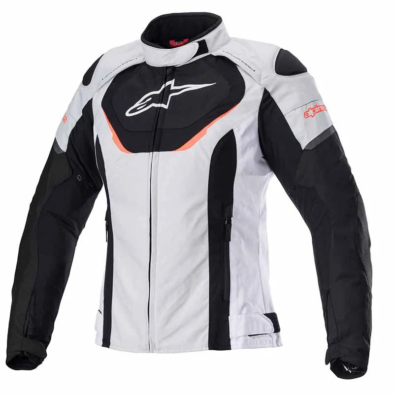 tenkateshop1-956114