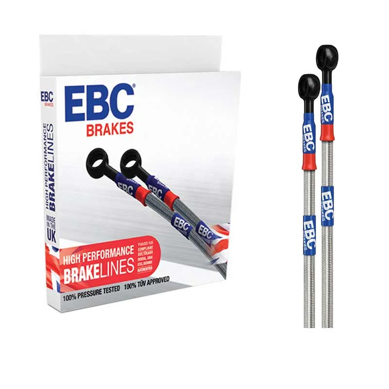 tenkateshop2-853175