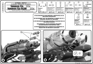 tenkateshop2-868024