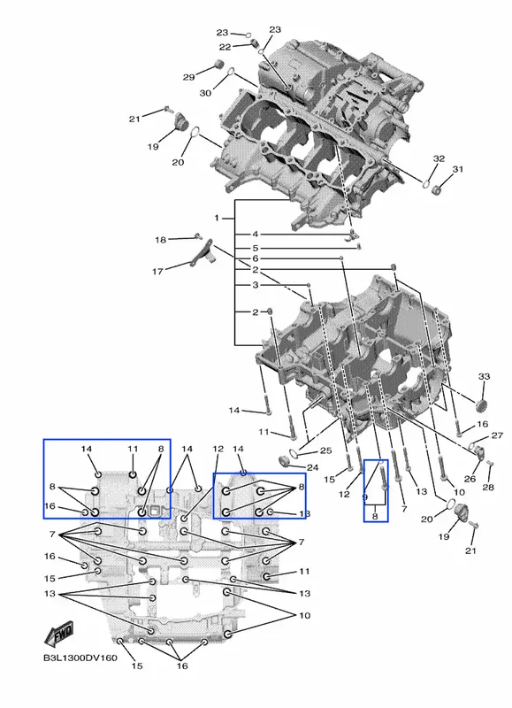tenkateshop2-872784