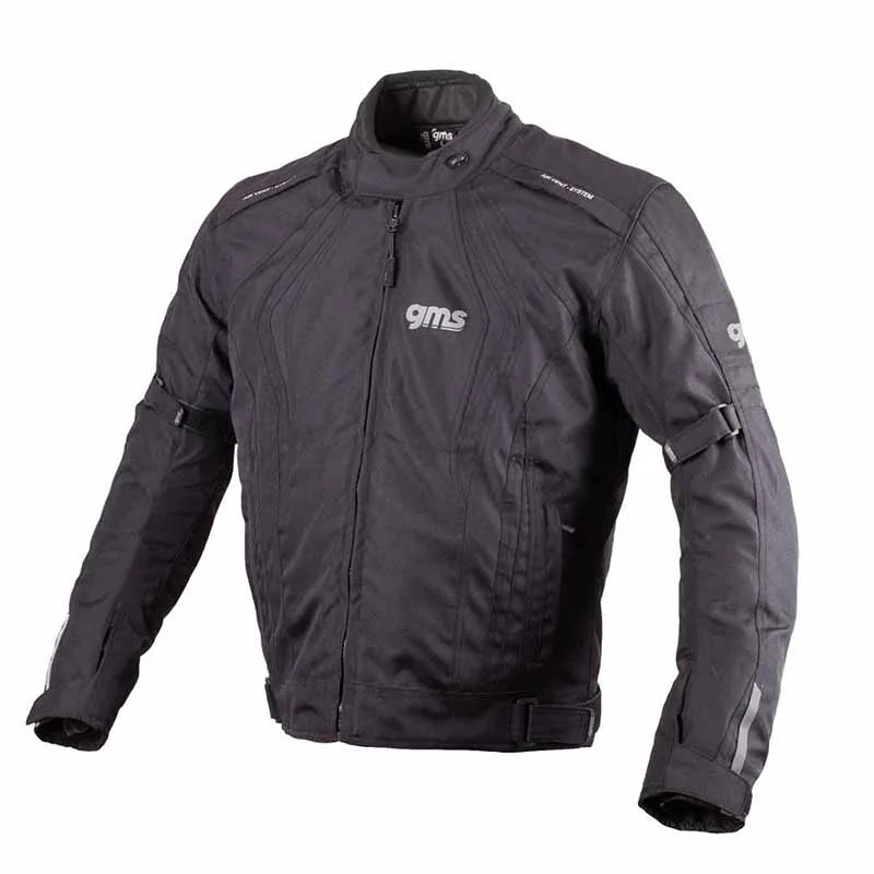 tenkateshop2-878320