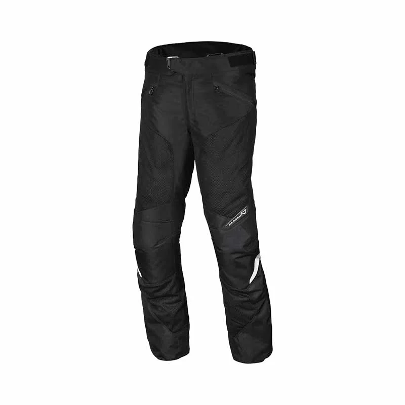 tenkateshop2-878362