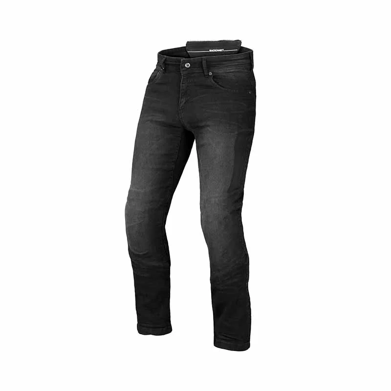 tenkateshop2-878606