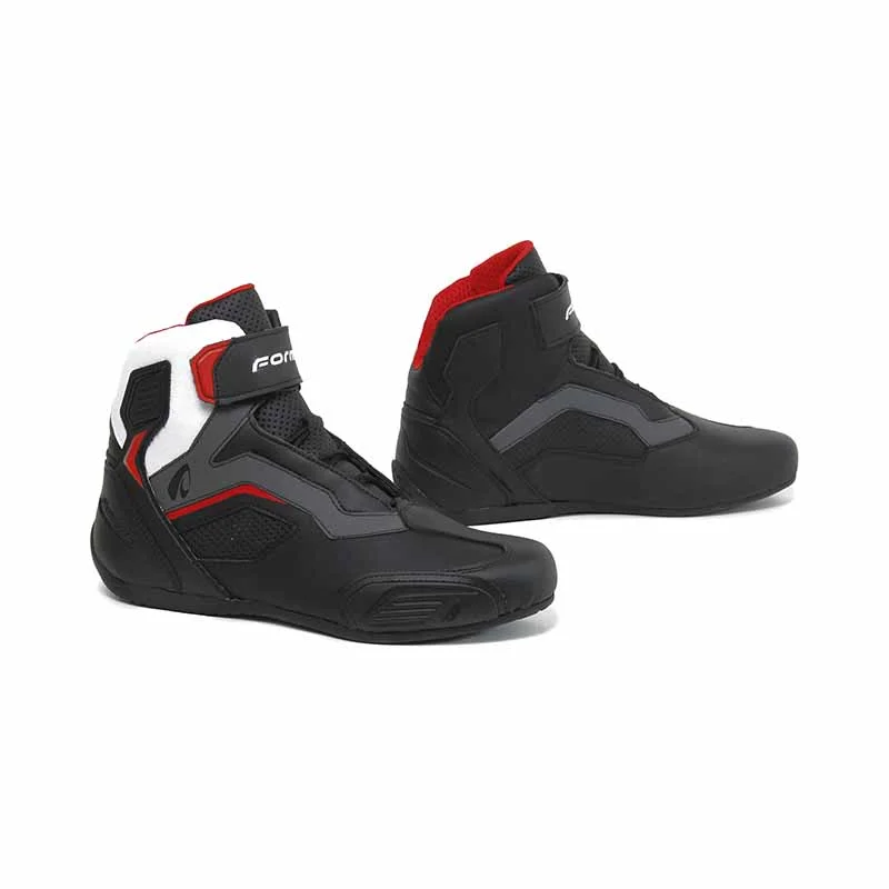tenkateshop2-878814
