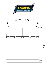 tenkateshop2-879059