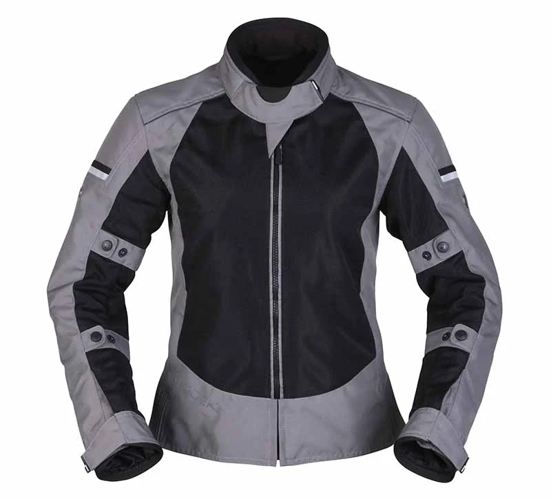 tenkateshop2-879225