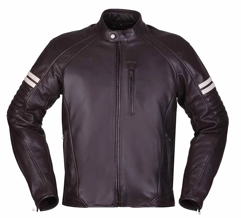 tenkateshop2-879315
